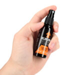 Pharmquests Delay Spray z Laureth 9, 50 ml - obrazek 2