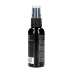 Pharmquests Delay Spray z Laureth 9, 50 ml