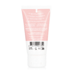 Pharmquests żel odmładzający do miejsc intymnych, 50 ml