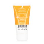 Pharmquests Pleasure Gel 50 ml