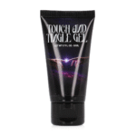 Pharmquests Touch and Tingle Gel 50 ml - obrazek 2