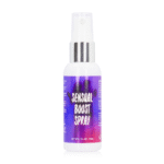 Spray Sensuele Boost - obrazek 2