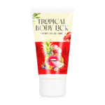 Pharmquests Tropical Body Lick - obrazek 2