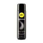 Lubrykant silikonowy Pjur Original - obrazek 2