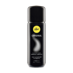 Silikonowy lubrykant Pjur Original 500 ml - obrazek 2