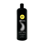 Lubrykant Pjur Original 1000 ml - obrazek 2