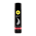Silikonowy lubrykant Pjur Light - obrazek 2