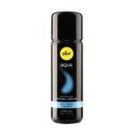 Pjur Aqua, lubrykant na bazie wody, 500 ml - obrazek 2