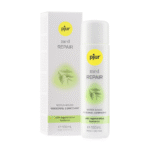 Lubrykant Pjur med REPAIR glide - obrazek 2