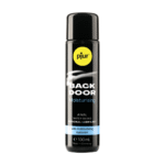 Pjur Backdoor Comfort Glide - obrazek 2