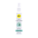 Pjur Med After Shave Gentle Body Spray - obrazek 2