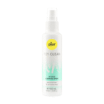Pjur Toy Clean spray do czyszczenia zabawek erotycznych - obrazek 2