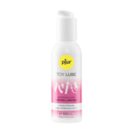 Lubrykant Pjur Toy Lube - obrazek 2