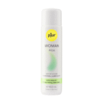 Lubrykant Pjur Woman Aloe - obrazek 2