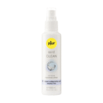 Spray do higieny intymnej Pjur med CLEAN - obrazek 2