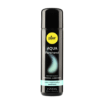 Lubrykant Pjur Aqua Panthenol na bazie wody - obrazek 2