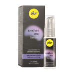 Pjur Analyse Me serum ochronne - obrazek 2
