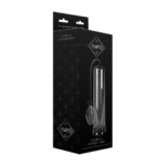 Pumped Classic XL Extender Pump