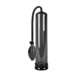 Pumped Classic XL Extender Pump - obrazek 3
