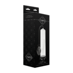 Pumped Classic XL Extender Pump - obrazek 4