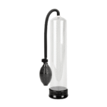 Pumped Classic XL Extender Pump - obrazek 6