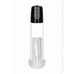 Pumped by Shots Automatic Cyber Pump - obrazek 3