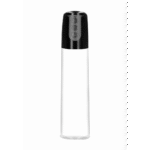 Pumped by Shots Automatic Cyber Pump - obrazek 4