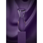 Pompka do sromu i piersi Pumped by Shots Enhance - obrazek 12