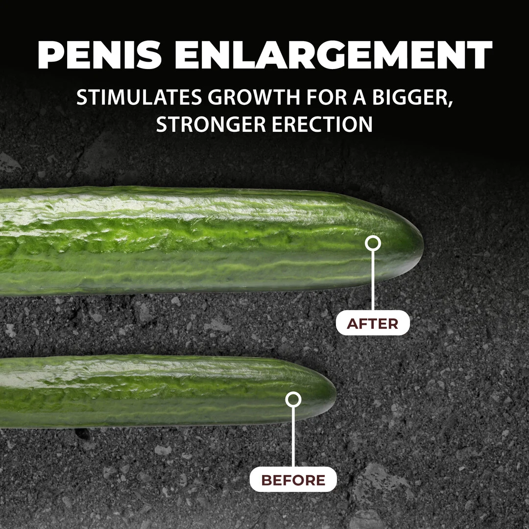 Elektryczna pompka do penisa z gładką silikonową tuleją – model testowy - obrazek 11