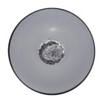 Pumped by Shots StrokeMate pompka do masturbatora - obrazek 2