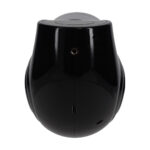 Pumped by Shots StrokeMate pompka do masturbatora - obrazek 3