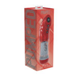 Pumped by Shots StrokeMate pompka do masturbatora - obrazek 7