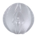 Pumped by Shots MaxLift masturbator z pompką - obrazek 2