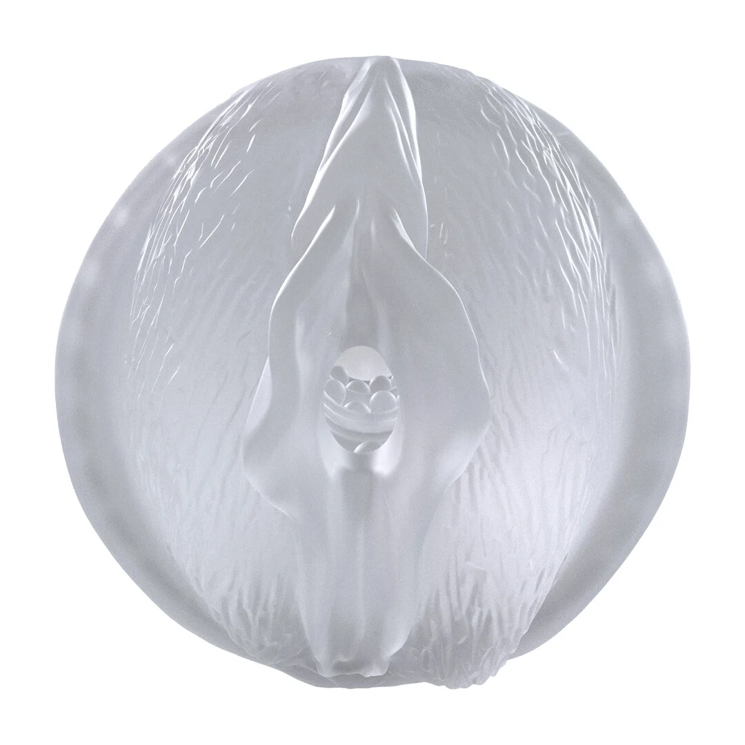 Pumped by Shots MaxLift masturbator z pompką - obrazek 2