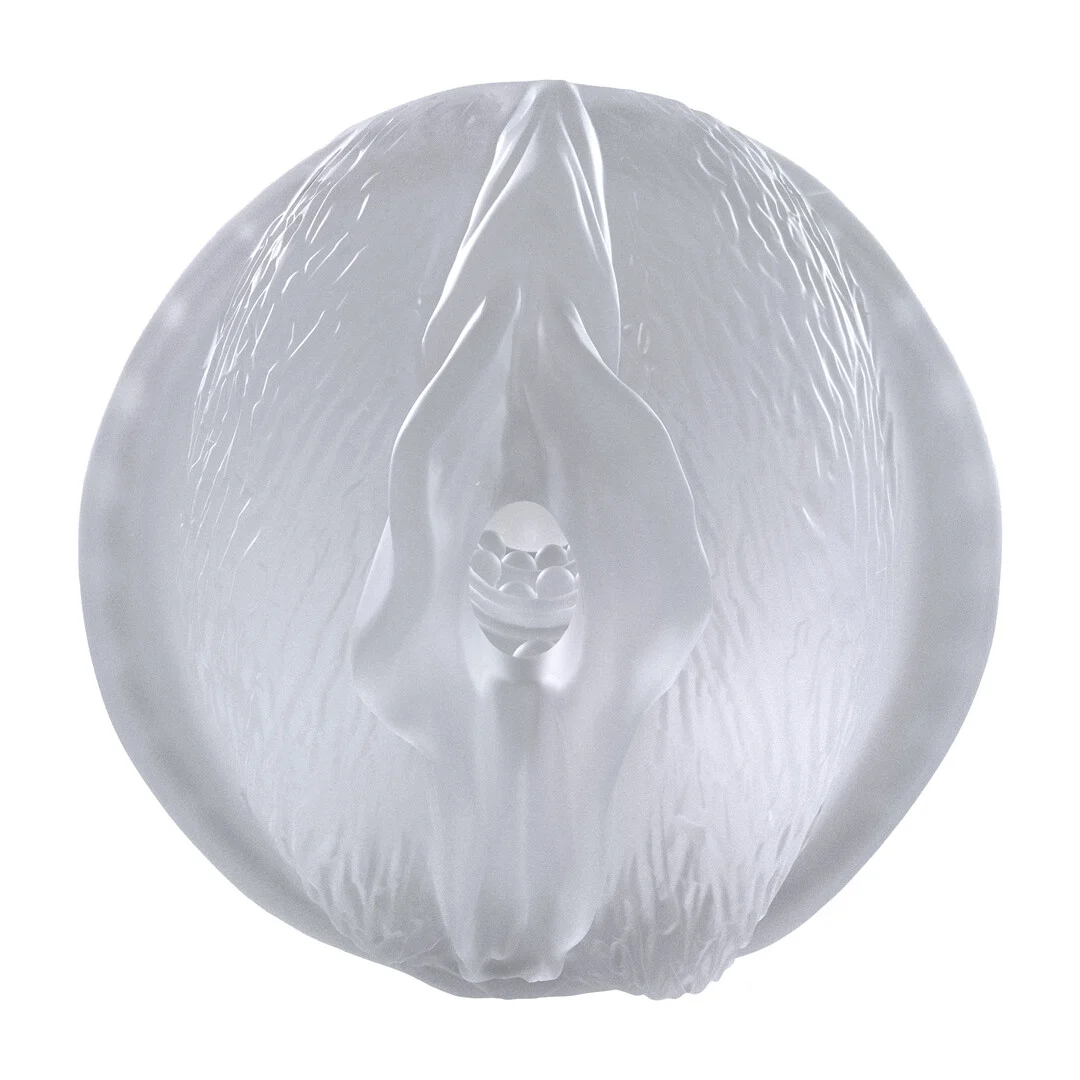 Pumped by Shots MaxLift masturbator z pompką - obrazek 8