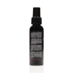 Środek do czyszczenia akcesoriów erotycznych – pianka w sprayu – ManCage by Shots – 100 ml