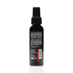 Środek do czyszczenia akcesoriów erotycznych – pianka w sprayu – ManCage by Shots – 100 ml - obrazek 2