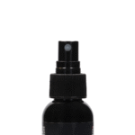 Środek do czyszczenia akcesoriów erotycznych – pianka w sprayu – ManCage by Shots – 100 ml - obrazek 3