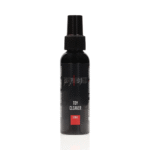Środek do czyszczenia akcesoriów erotycznych – pianka w sprayu – ManCage by Shots – 100 ml - obrazek 6
