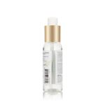 Lubrykant na bazie wody, przebadany dermatologicznie i odpowiedni do stosowania z prezerwatywami lateksowymi, bezzapachowy i bez smaku, 50 ml, VIVE by Shots