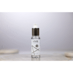 Lubrykant na bazie wody, przebadany dermatologicznie i odpowiedni do stosowania z prezerwatywami lateksowymi, bezzapachowy i bez smaku, 50 ml, VIVE by Shots - obrazek 2