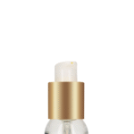 Lubrykant na bazie wody, przebadany dermatologicznie i odpowiedni do stosowania z prezerwatywami lateksowymi, bezzapachowy i bez smaku, 50 ml, VIVE by Shots - obrazek 4