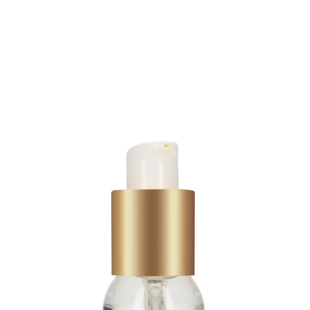Lubrykant na bazie wody, przebadany dermatologicznie i odpowiedni do stosowania z prezerwatywami lateksowymi, bezzapachowy i bez smaku, 50 ml, VIVE by Shots - obrazek 4