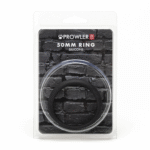 Silikonowy pierścień Prowler Red 50 mm