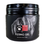 Żel do fisting Prowler Red 500 ml - obrazek 3