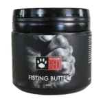 Prowler Red Fisting Butter 500 ml - obrazek 3