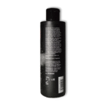 Puder lubrykujący Prowler RED, 250 g
