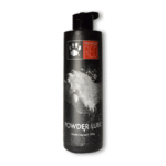 Puder lubrykujący Prowler RED, 250 g - obrazek 3