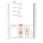 Pharmquests żel na ukąszenia owadów 50 ml - obrazek 5