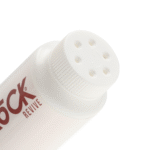 Puder pielęgnacyjny RealRock Revive - obrazek 2